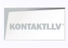 TSC AUTORIZĒTS SERVISA CENTRS, Apple iekārtas